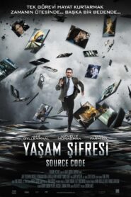 Yaşam Şifresi