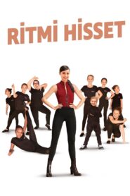 Ritmi Hisset