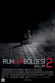 Ruhlar Bölgesi: Bölüm 2