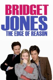 Bridget Jones: Mantığın Sınırı