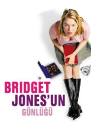 Bridget Jones’un Günlüğü