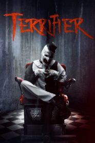 Terrifier