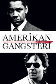 Amerikan Gangsteri