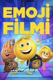 Emoji Filmi