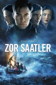 Zor Saatler