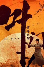 Ip Man: Uyanış