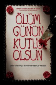 Ölüm Günün Kutlu Olsun