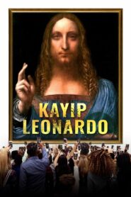 Kayıp Leonardo