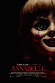 Annabelle