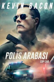 Polis Arabası