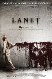 Lanet