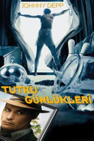 Tutku Günlükleri