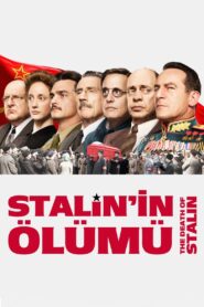 Stalin’in Ölümü