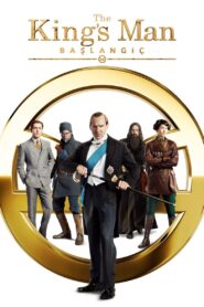 Kingsman: Başlangıç