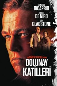 Dolunay Katilleri