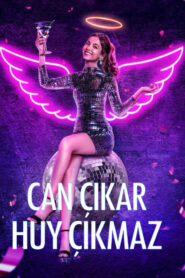 Can Çıkar Huy Çıkmaz