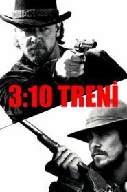 3:10 Treni