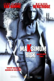 Maksimum Risk