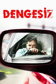 Dengesiz