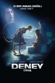 Deney