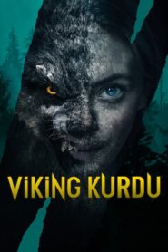 Viking Kurdu