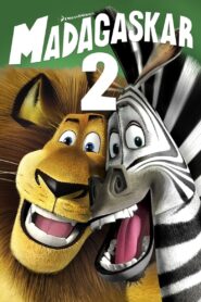 Madagaskar 2