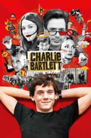 Charlie İş Başında