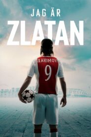 Ben Zlatan