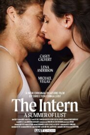 The Intern – A Summer of Lust