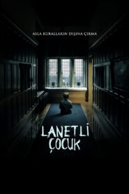 Lanetli Çocuk