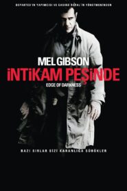 İntikam Peşinde