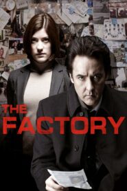 The Factory