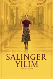 Salinger Yılım