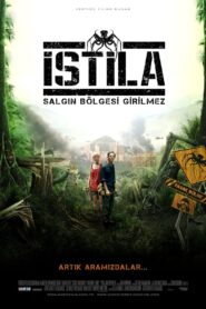 İstila