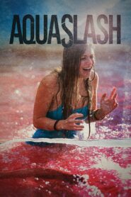 Aquaslash