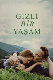 Gizli Bir Yaşam