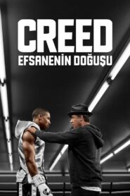 Creed: Efsanenin Doğuşu