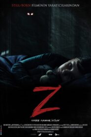 Z