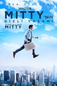 Walter Mitty’nin Gizli Yaşamı