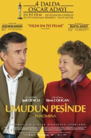 Umudun Peşinde