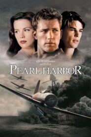 Pearl Harbor